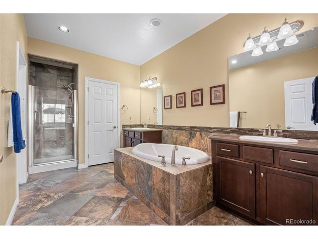 9470 Sori Ln, Highlands Ranch, CO 80126