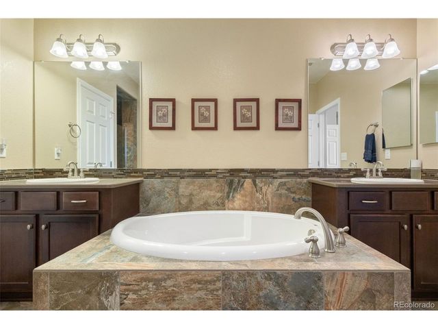 9470 Sori Ln, Highlands Ranch, CO 80126