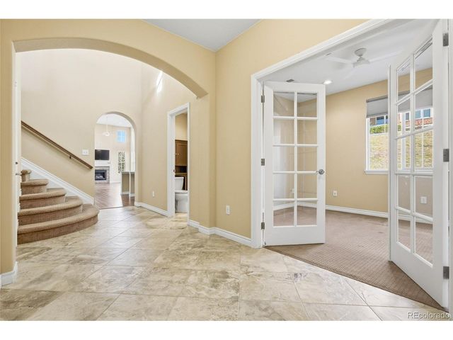 9470 Sori Ln, Highlands Ranch, CO 80126