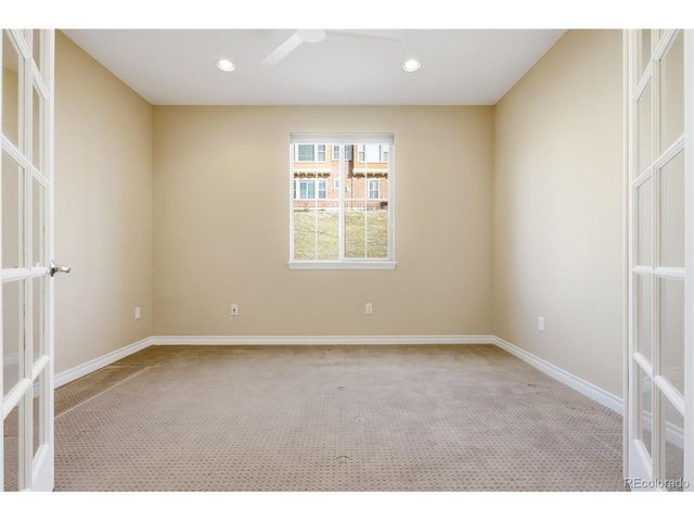 9470 Sori Ln, Highlands Ranch, CO 80126