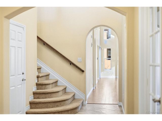 9470 Sori Ln, Highlands Ranch, CO 80126