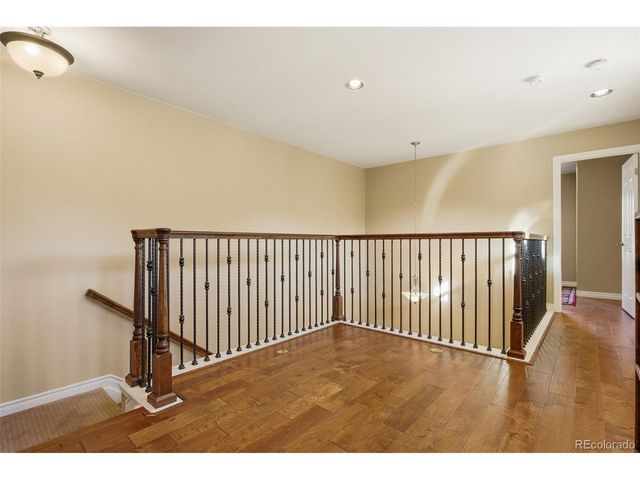 9470 Sori Ln, Highlands Ranch, CO 80126