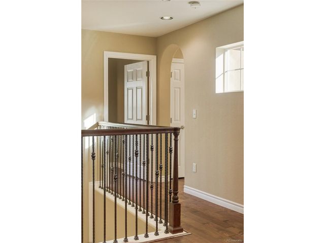 9470 Sori Ln, Highlands Ranch, CO 80126