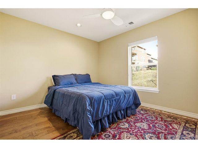 9470 Sori Ln, Highlands Ranch, CO 80126