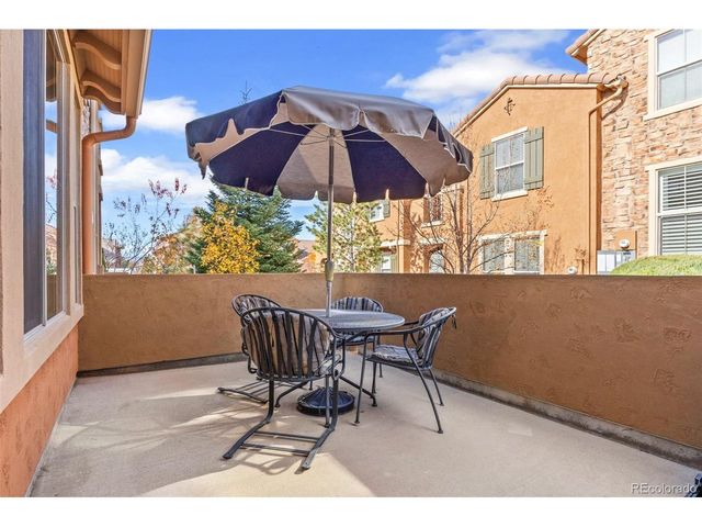 9470 Sori Ln, Highlands Ranch, CO 80126