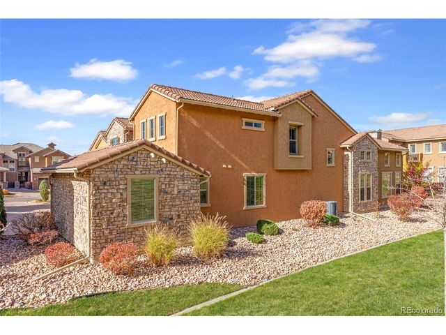 9470 Sori Ln, Highlands Ranch, CO 80126