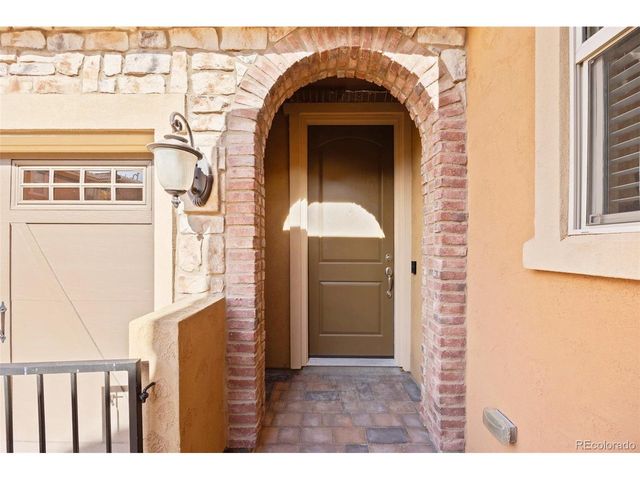 9470 Sori Ln, Highlands Ranch, CO 80126