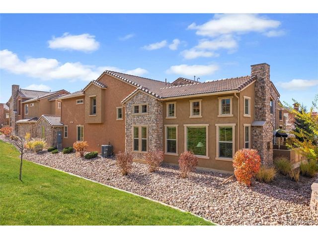 9470 Sori Ln, Highlands Ranch, CO 80126