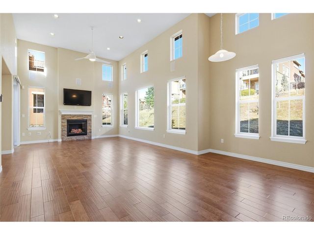 9470 Sori Ln, Highlands Ranch, CO 80126