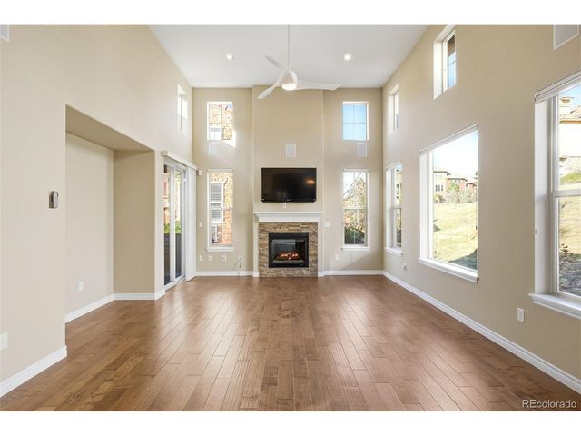 9470 Sori Ln, Highlands Ranch, CO 80126