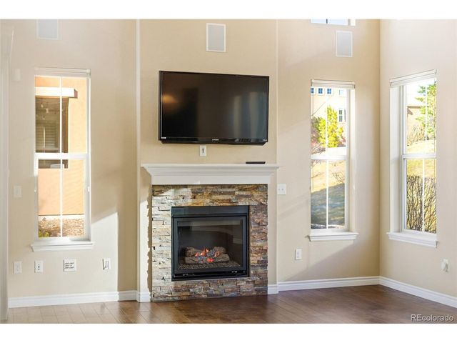 9470 Sori Ln, Highlands Ranch, CO 80126