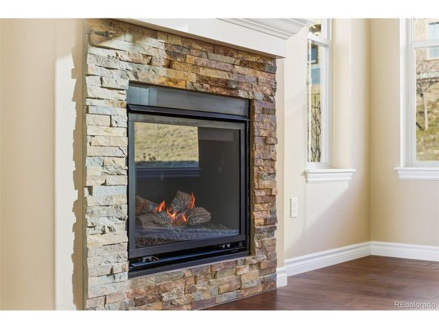 9470 Sori Ln, Highlands Ranch, CO 80126