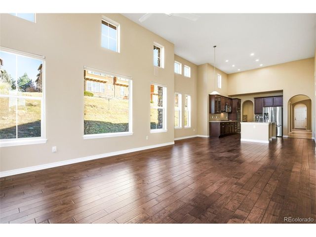 9470 Sori Ln, Highlands Ranch, CO 80126