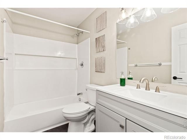 3200 Azalea Drive 1, Fort Collins, CO 80526