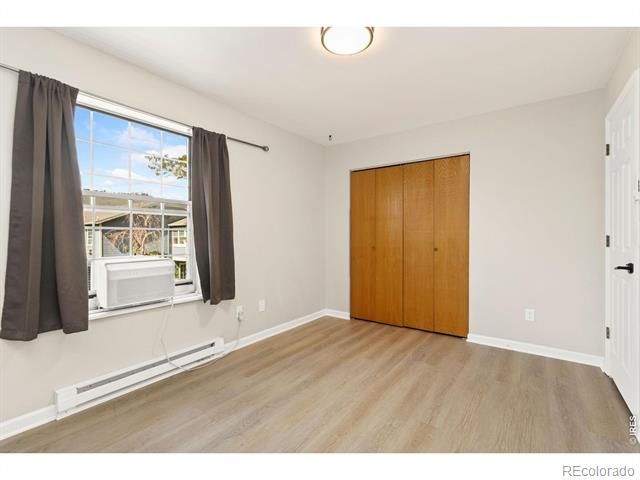 3200 Azalea Drive 1, Fort Collins, CO 80526