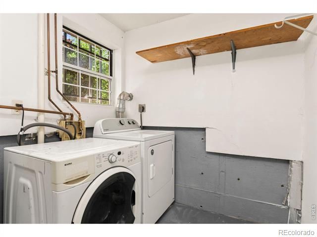3200 Azalea Drive 1, Fort Collins, CO 80526