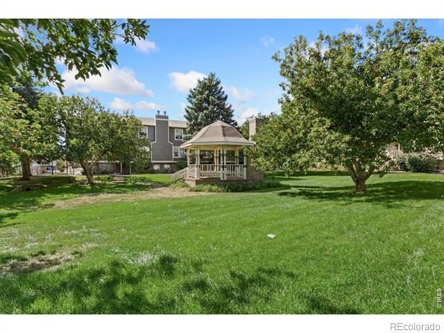 3200 Azalea Drive 1, Fort Collins, CO 80526