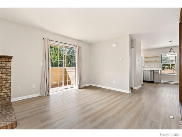 3200 Azalea Drive 1, Fort Collins, CO 80526