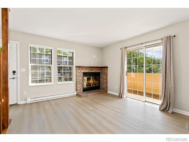 3200 Azalea Drive 1, Fort Collins, CO 80526