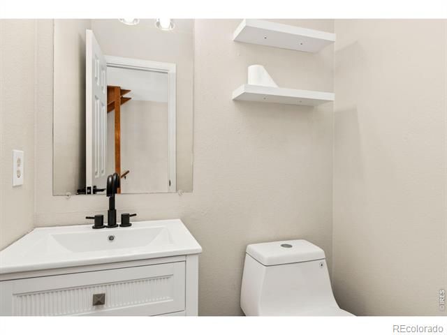 3200 Azalea Drive 1, Fort Collins, CO 80526