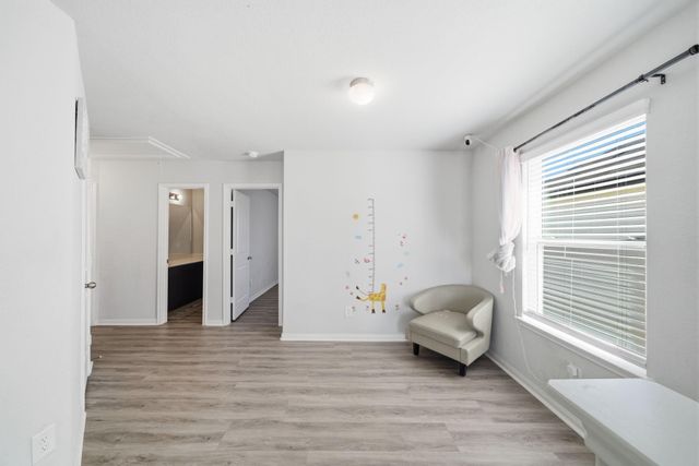 18518 Snowy River Lane, Katy, TX 77449