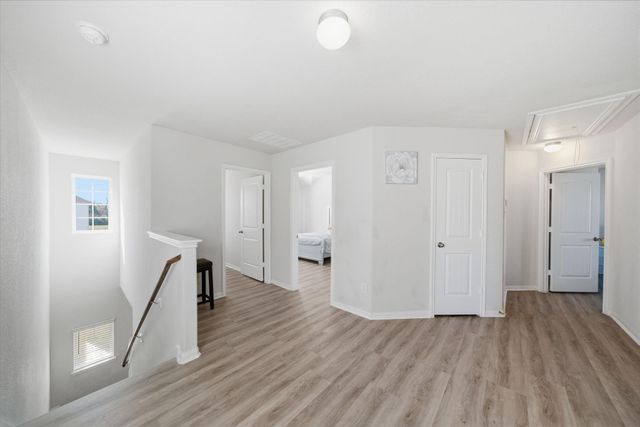 18518 Snowy River Lane, Katy, TX 77449