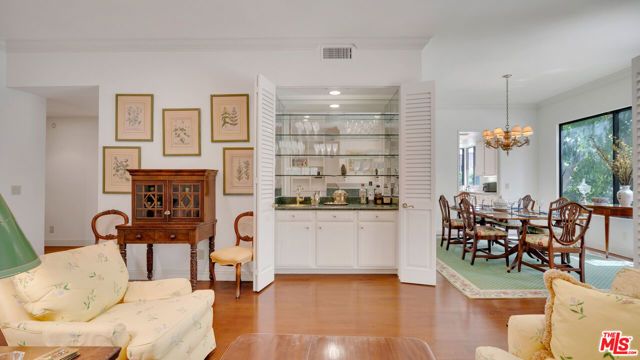 2350 Century Hill, Los Angeles, CA 90067