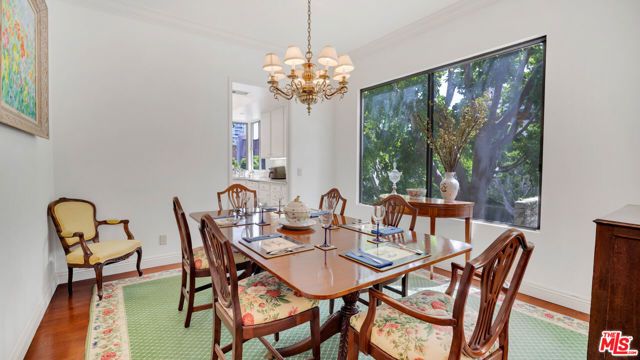 2350 Century Hill, Los Angeles, CA 90067