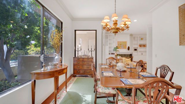 2350 Century Hill, Los Angeles, CA 90067