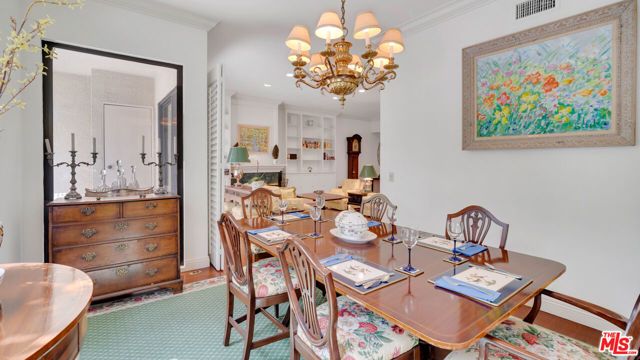 2350 Century Hill, Los Angeles, CA 90067