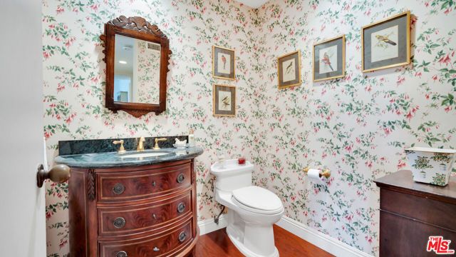 2350 Century Hill, Los Angeles, CA 90067