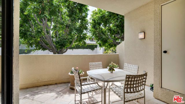 2350 Century Hill, Los Angeles, CA 90067