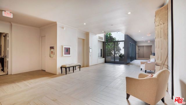 2350 Century Hill, Los Angeles, CA 90067