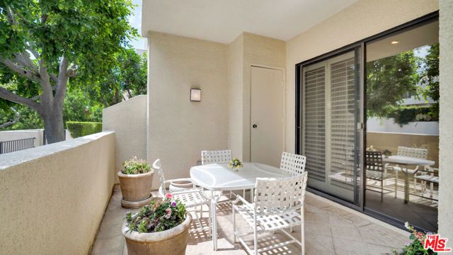 2350 Century Hill, Los Angeles, CA 90067