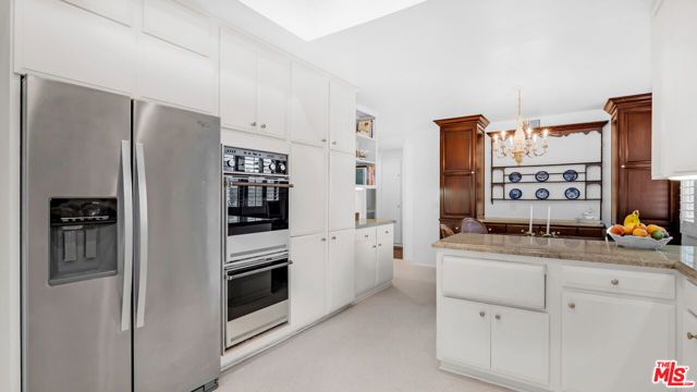 2350 Century Hill, Los Angeles, CA 90067