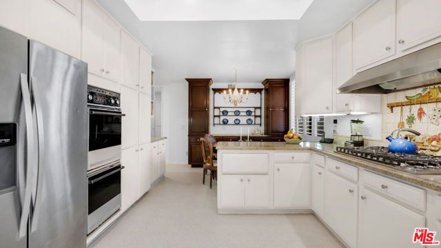 2350 Century Hill, Los Angeles, CA 90067