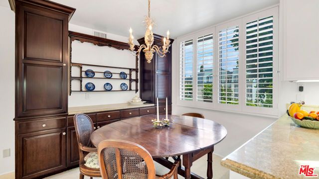 2350 Century Hill, Los Angeles, CA 90067