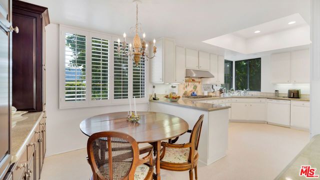 2350 Century Hill, Los Angeles, CA 90067