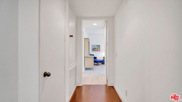 2350 Century Hill, Los Angeles, CA 90067