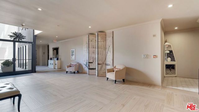 2350 Century Hill, Los Angeles, CA 90067