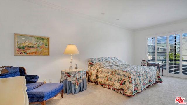 2350 Century Hill, Los Angeles, CA 90067