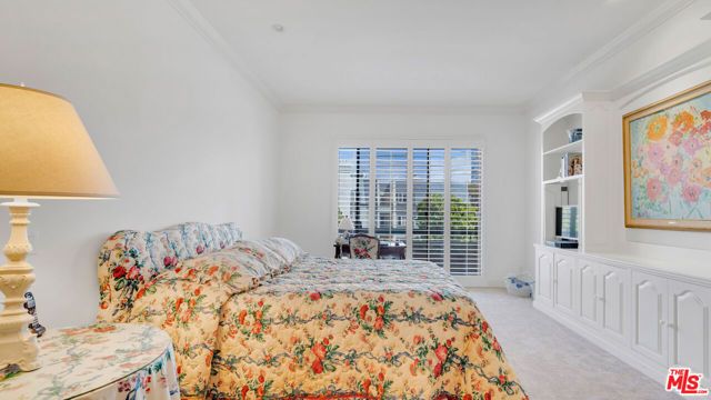 2350 Century Hill, Los Angeles, CA 90067