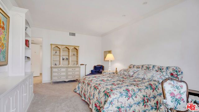 2350 Century Hill, Los Angeles, CA 90067