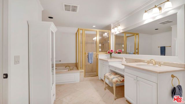 2350 Century Hill, Los Angeles, CA 90067