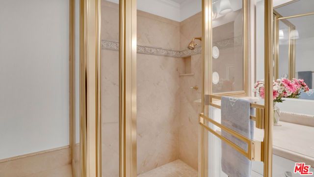 2350 Century Hill, Los Angeles, CA 90067