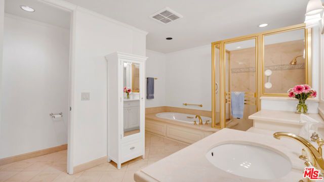2350 Century Hill, Los Angeles, CA 90067