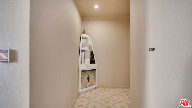 2350 Century Hill, Los Angeles, CA 90067