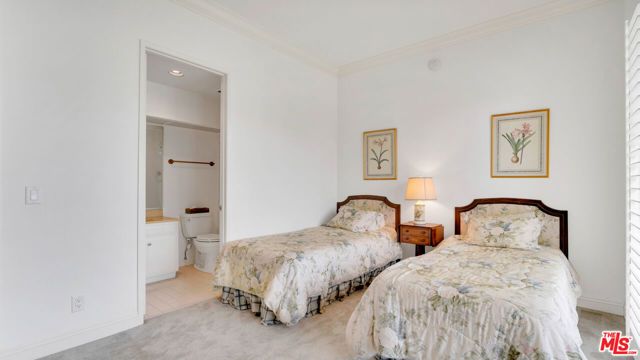 2350 Century Hill, Los Angeles, CA 90067