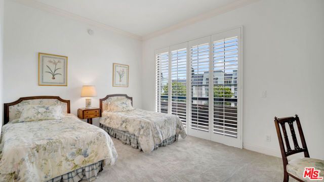 2350 Century Hill, Los Angeles, CA 90067