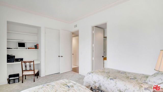 2350 Century Hill, Los Angeles, CA 90067
